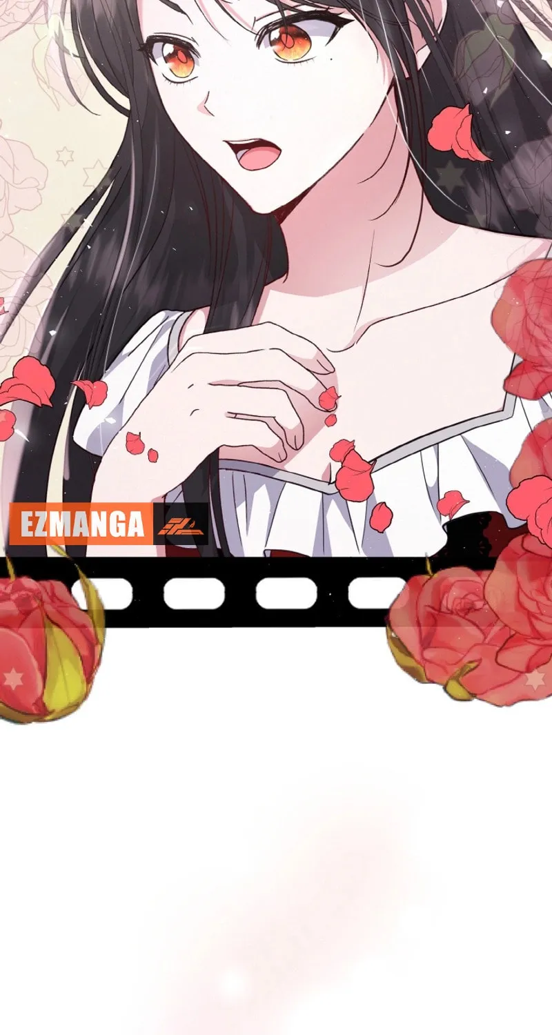 The Supporting Duck Waiting for the Breakup Chapter 1 page 77 - 
