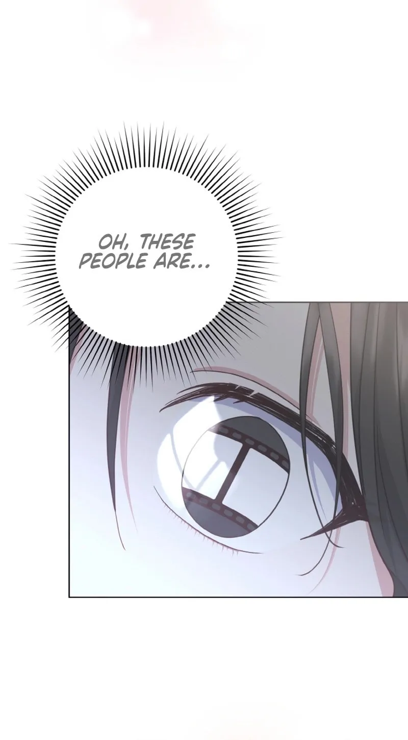 The Supporting Duck Waiting for the Breakup Chapter 1 page 78 - 