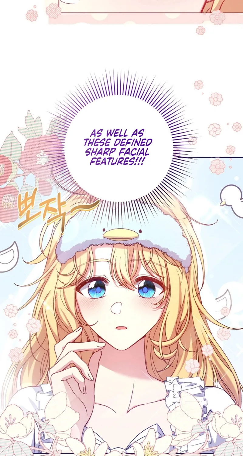 The Supporting Duck Waiting for the Breakup Chapter 1 page 88 - 