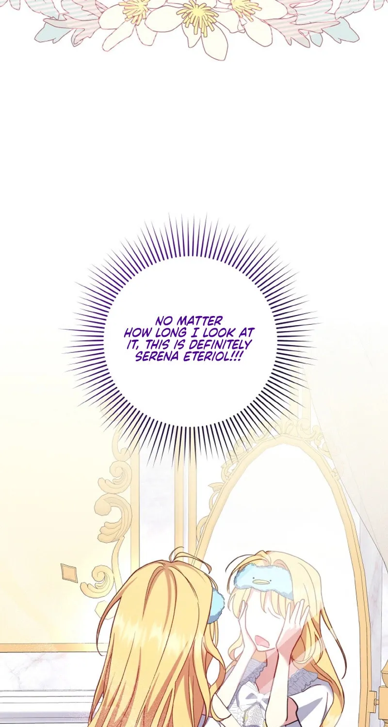 The Supporting Duck Waiting for the Breakup Chapter 1 page 89 - 