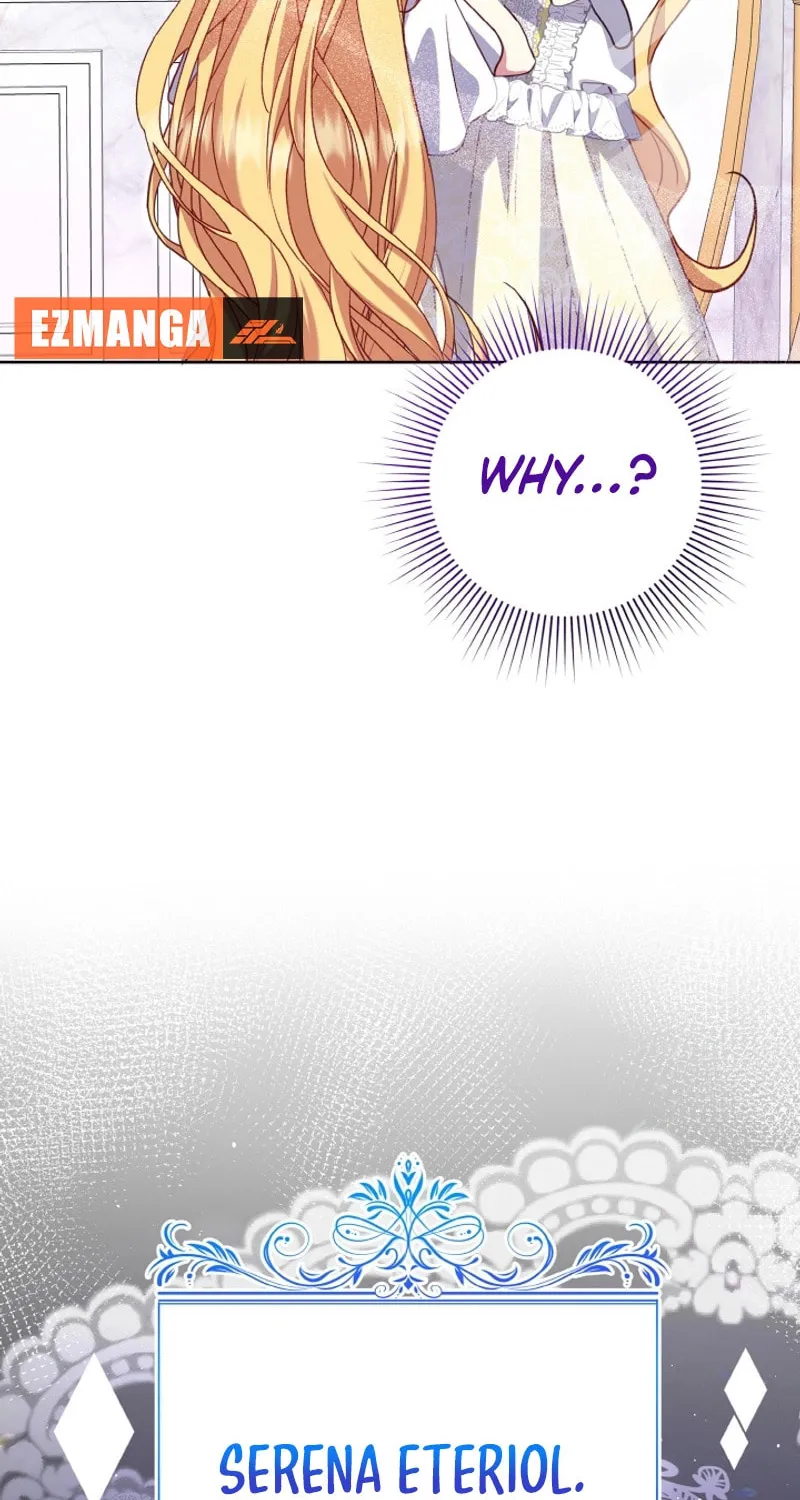 The Supporting Duck Waiting for the Breakup Chapter 1 page 90 - 