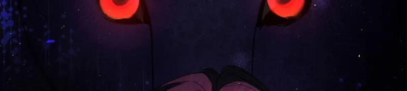 The Supporting Duck Waiting for the Breakup Chapter 1 page 94 - 