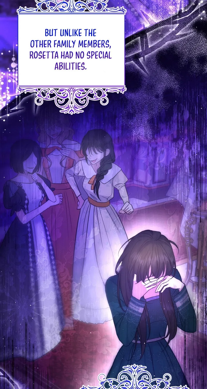 The Supporting Duck Waiting for the Breakup Chapter 1 page 96 - 