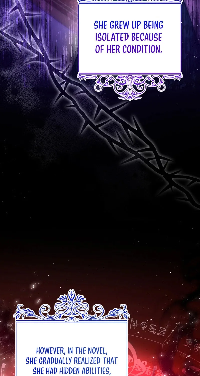 The Supporting Duck Waiting for the Breakup Chapter 1 page 97 - 