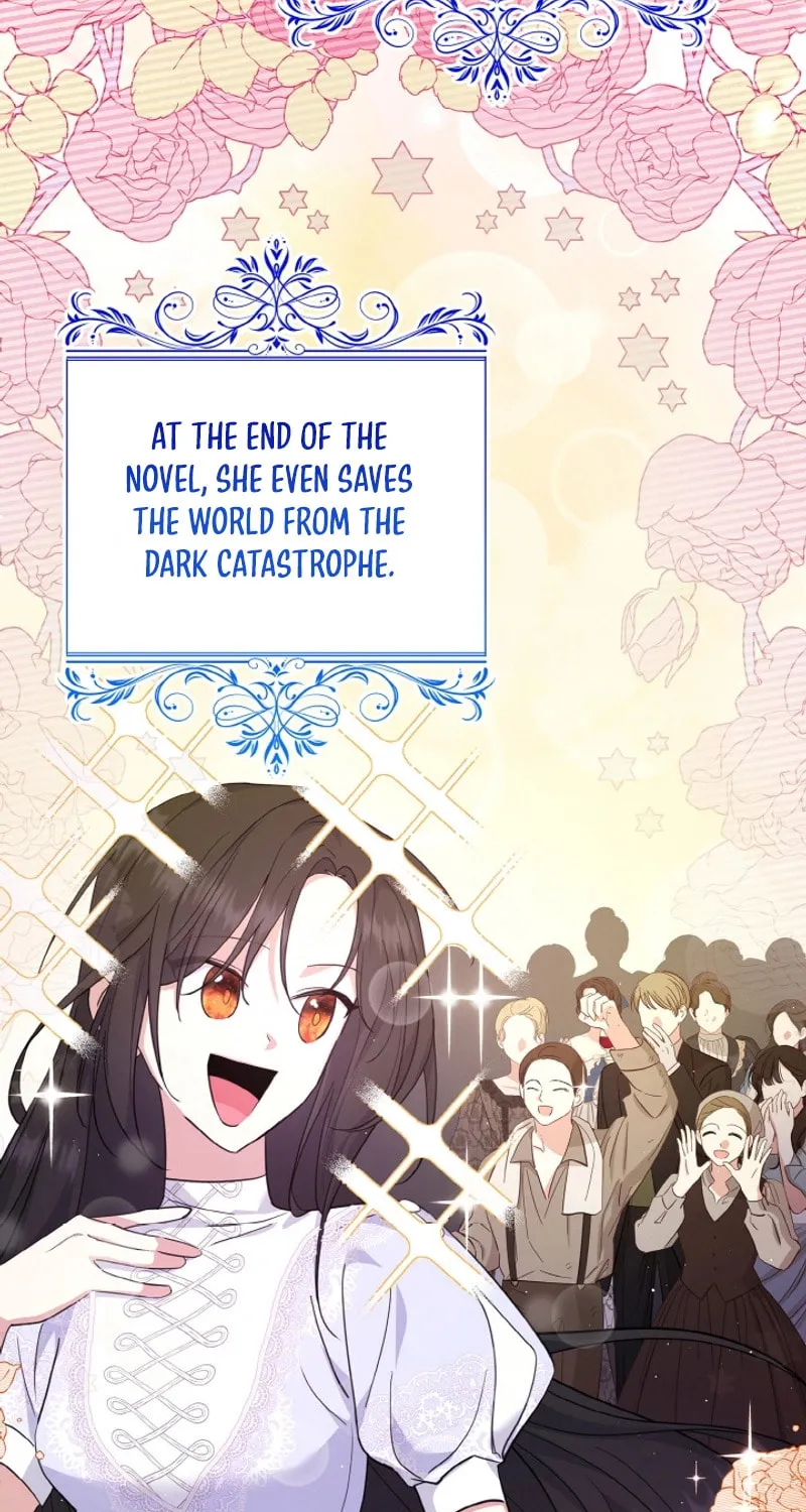 The Supporting Duck Waiting for the Breakup Chapter 1 page 99 - 