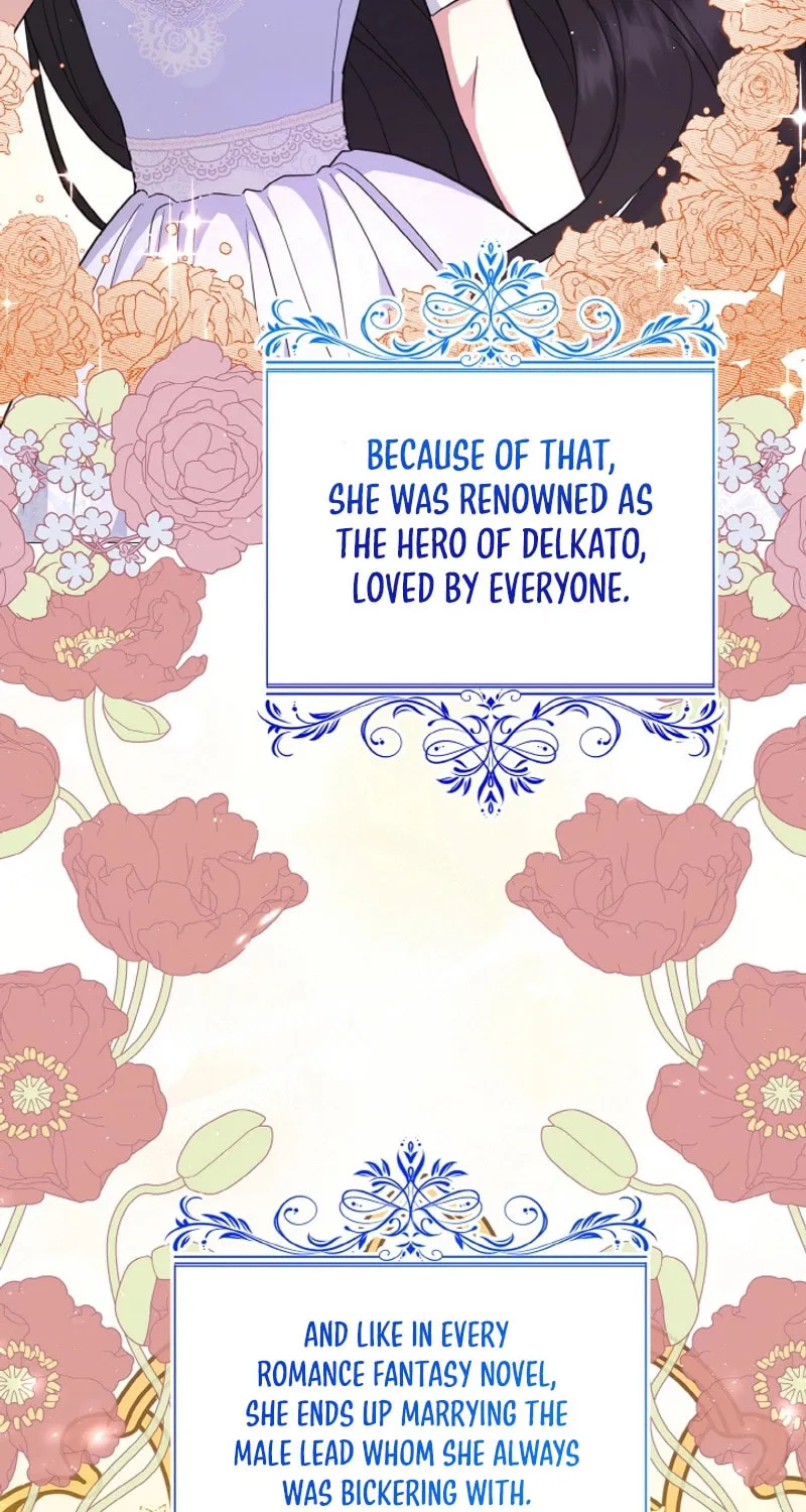 The Supporting Duck Waiting for the Breakup Chapter 1 page 100 - 