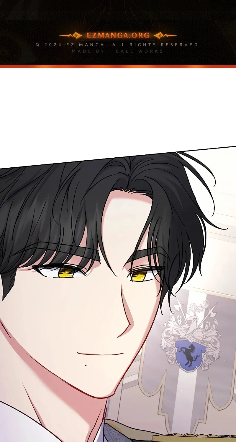 The Supporting Duck Waiting for the Breakup Chapter 10 page 2 - 