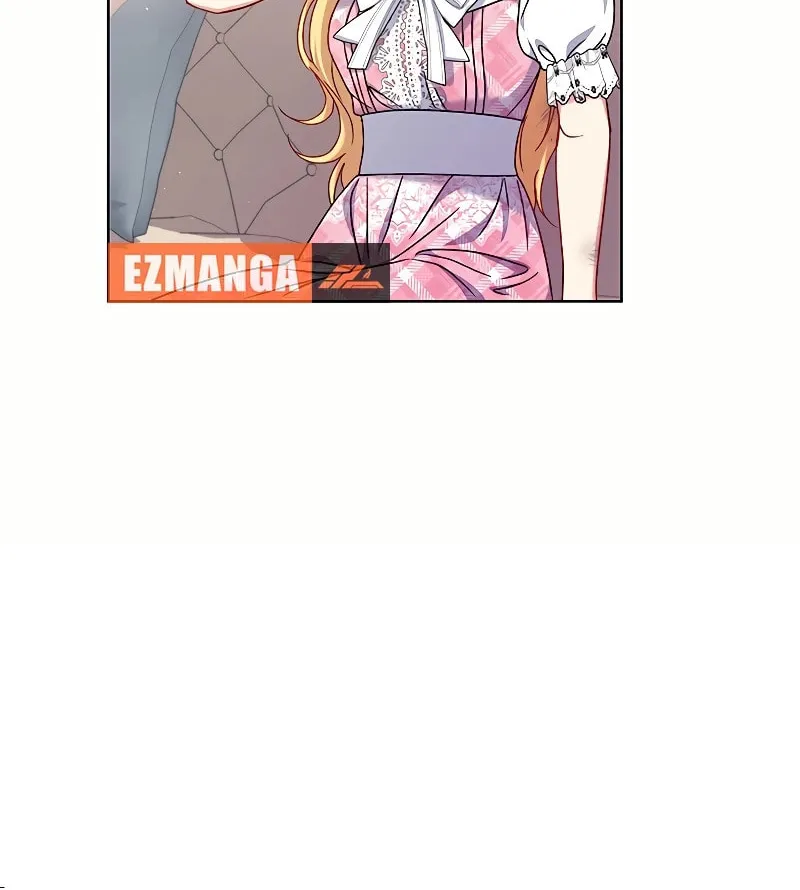 The Supporting Duck Waiting for the Breakup Chapter 10 page 12 - 