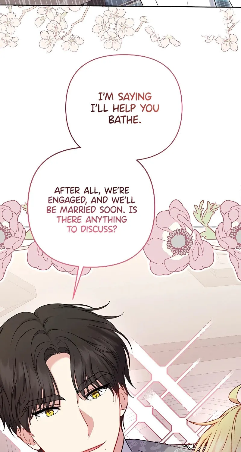 The Supporting Duck Waiting for the Breakup Chapter 10 page 16 - 
