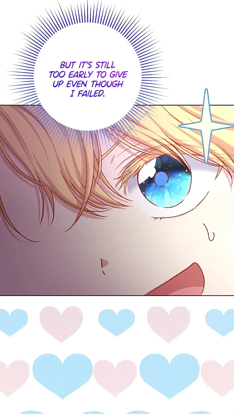 The Supporting Duck Waiting for the Breakup Chapter 10 page 24 - 