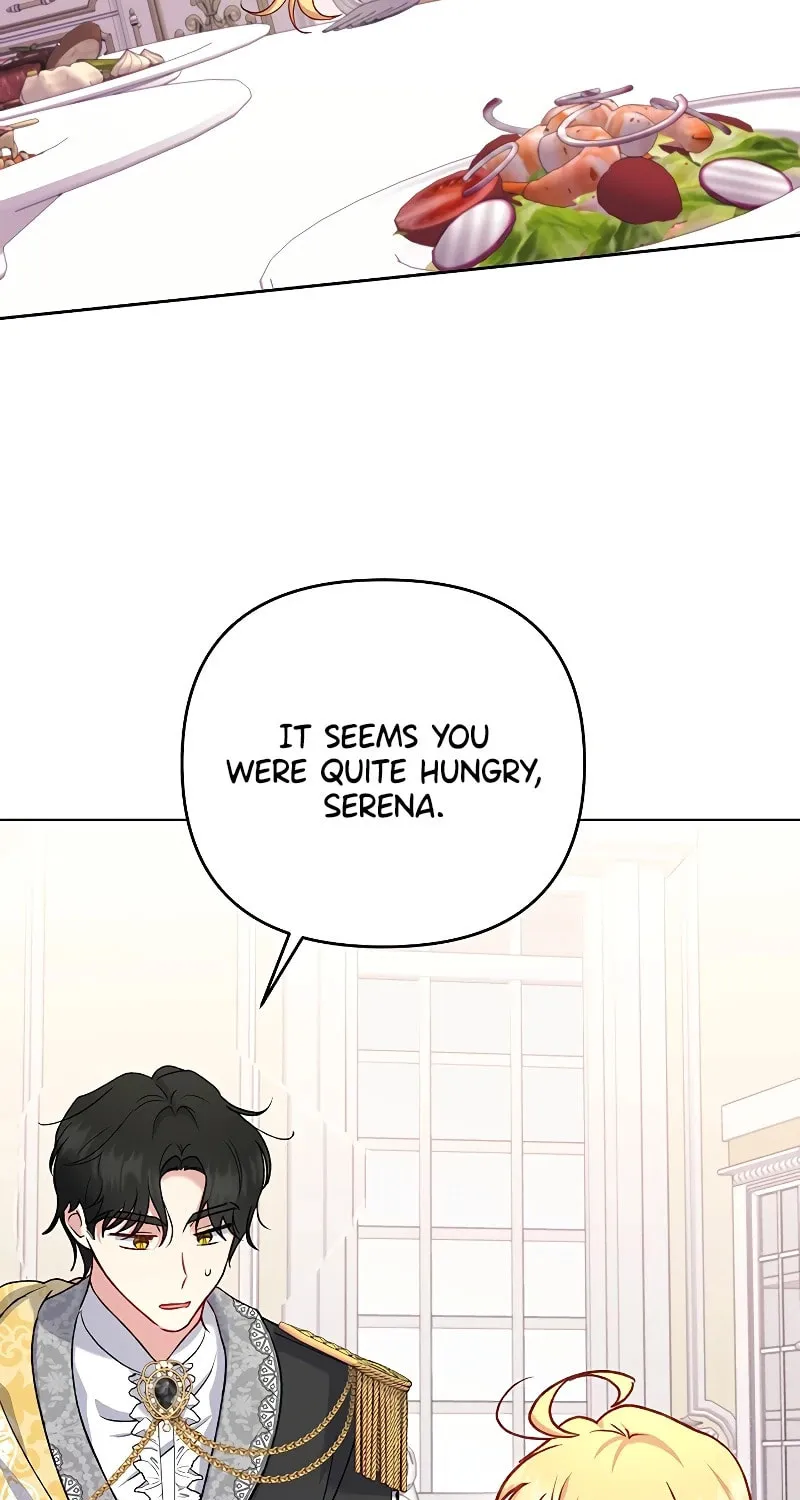 The Supporting Duck Waiting for the Breakup Chapter 10 page 29 - 