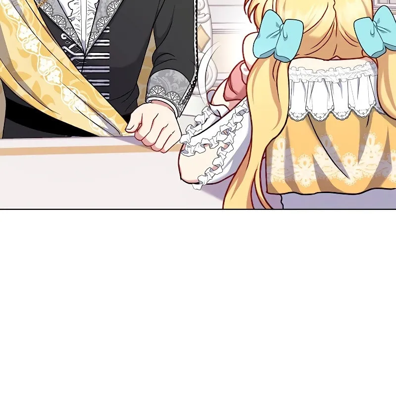 The Supporting Duck Waiting for the Breakup Chapter 10 page 30 - 