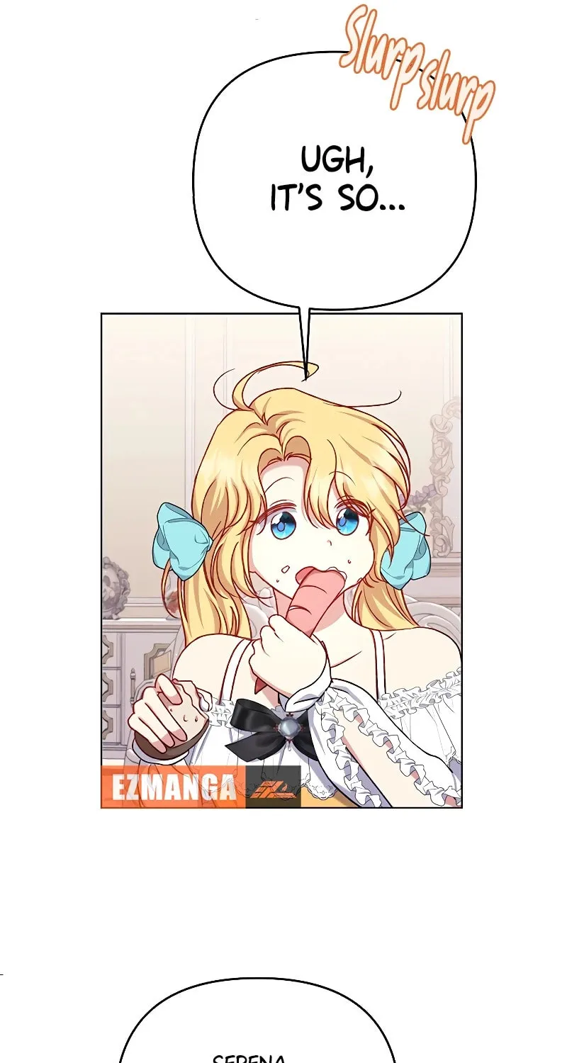 The Supporting Duck Waiting for the Breakup Chapter 10 page 31 - 