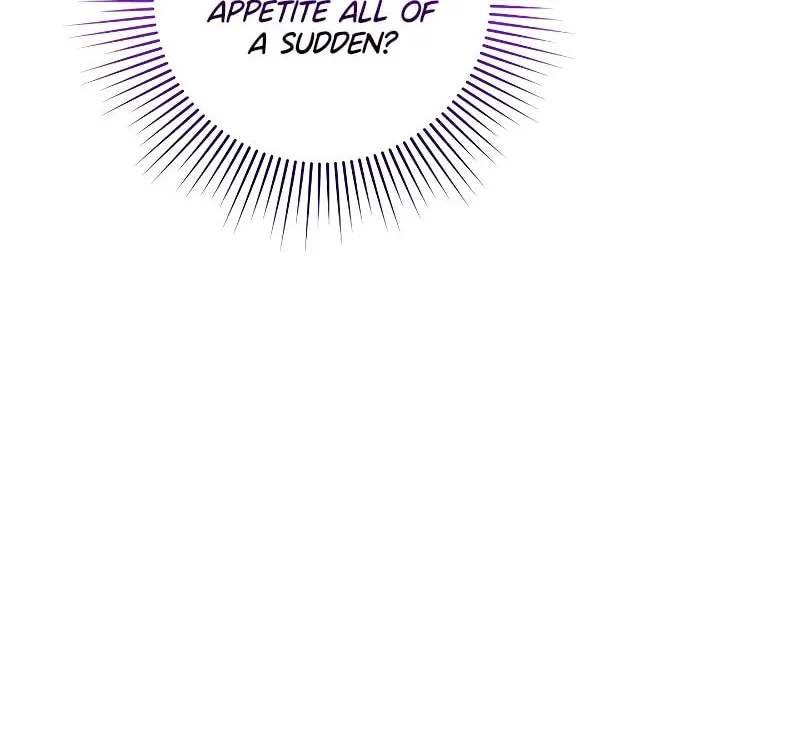 The Supporting Duck Waiting for the Breakup Chapter 10 page 36 - 
