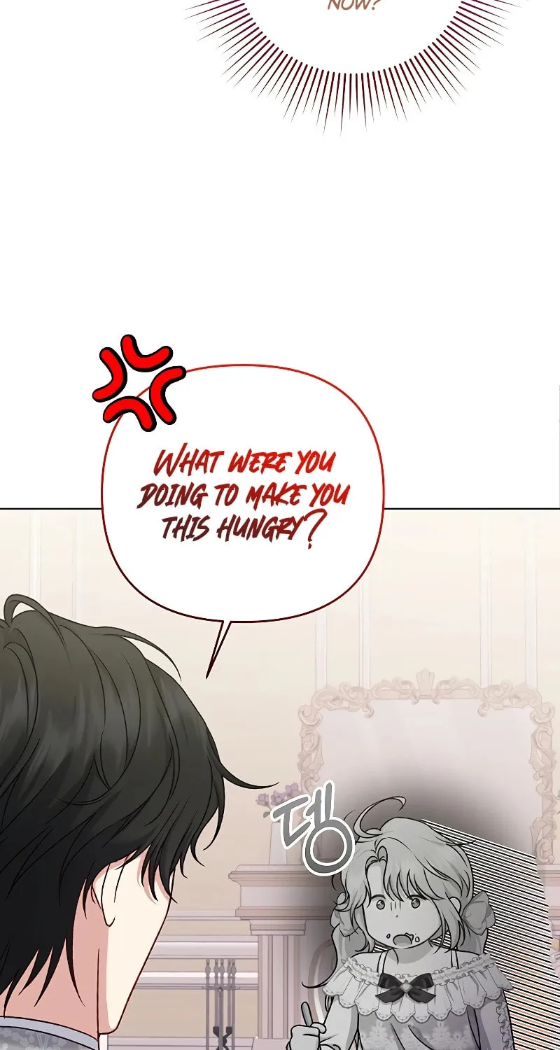 The Supporting Duck Waiting for the Breakup Chapter 10 page 38 - 