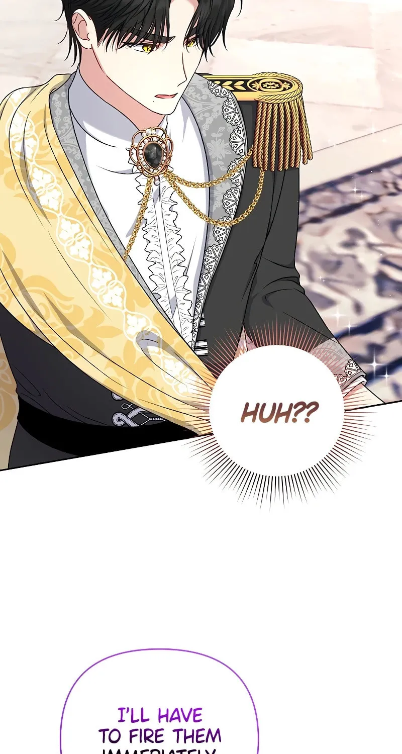 The Supporting Duck Waiting for the Breakup Chapter 10 page 40 - 
