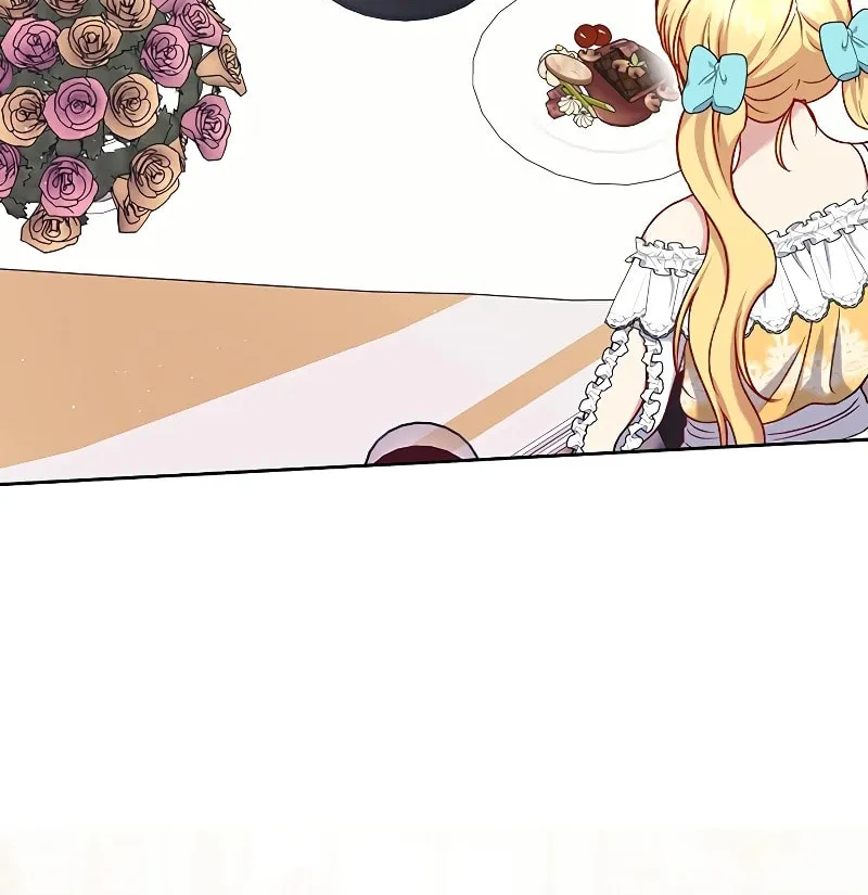 The Supporting Duck Waiting for the Breakup Chapter 10 page 42 - 