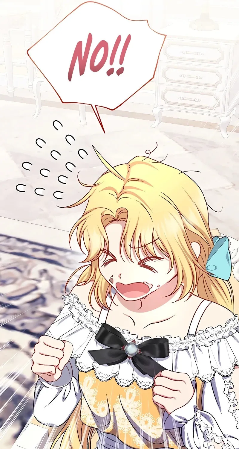 The Supporting Duck Waiting for the Breakup Chapter 10 page 43 - 