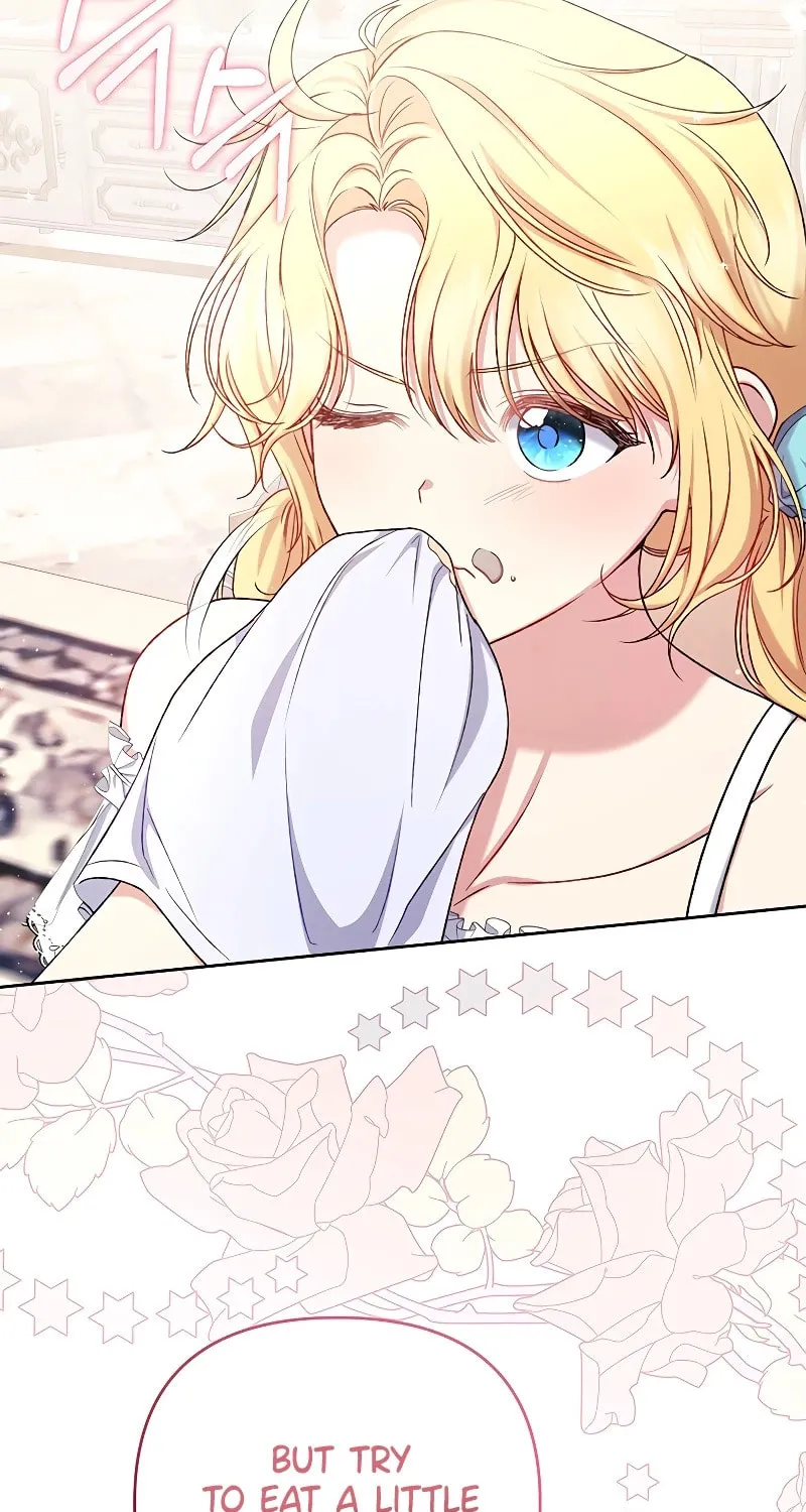 The Supporting Duck Waiting for the Breakup Chapter 10 page 47 - 