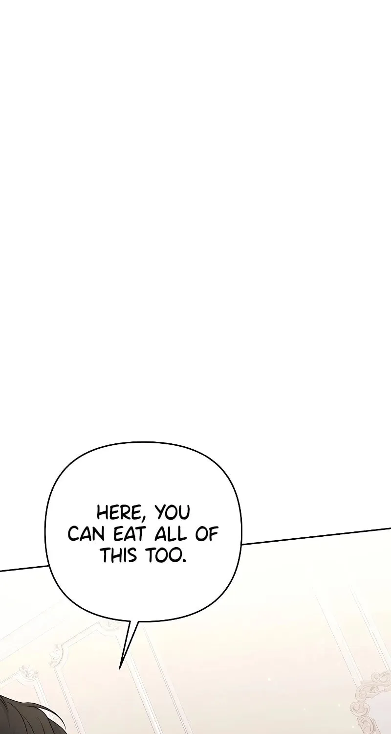 The Supporting Duck Waiting for the Breakup Chapter 10 page 49 - 
