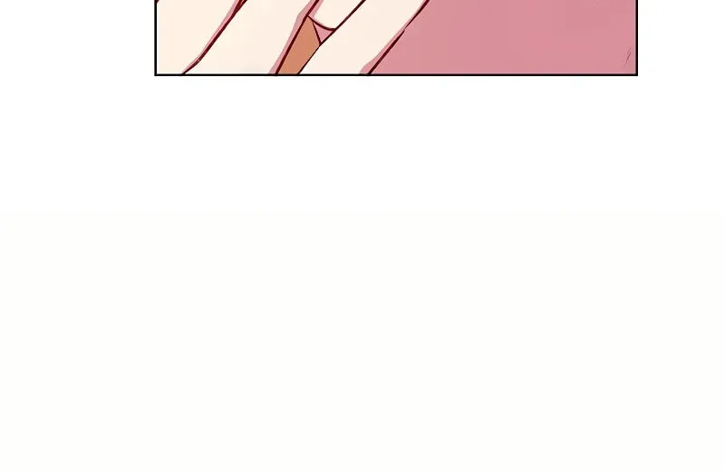 The Supporting Duck Waiting for the Breakup Chapter 10 page 6 - 