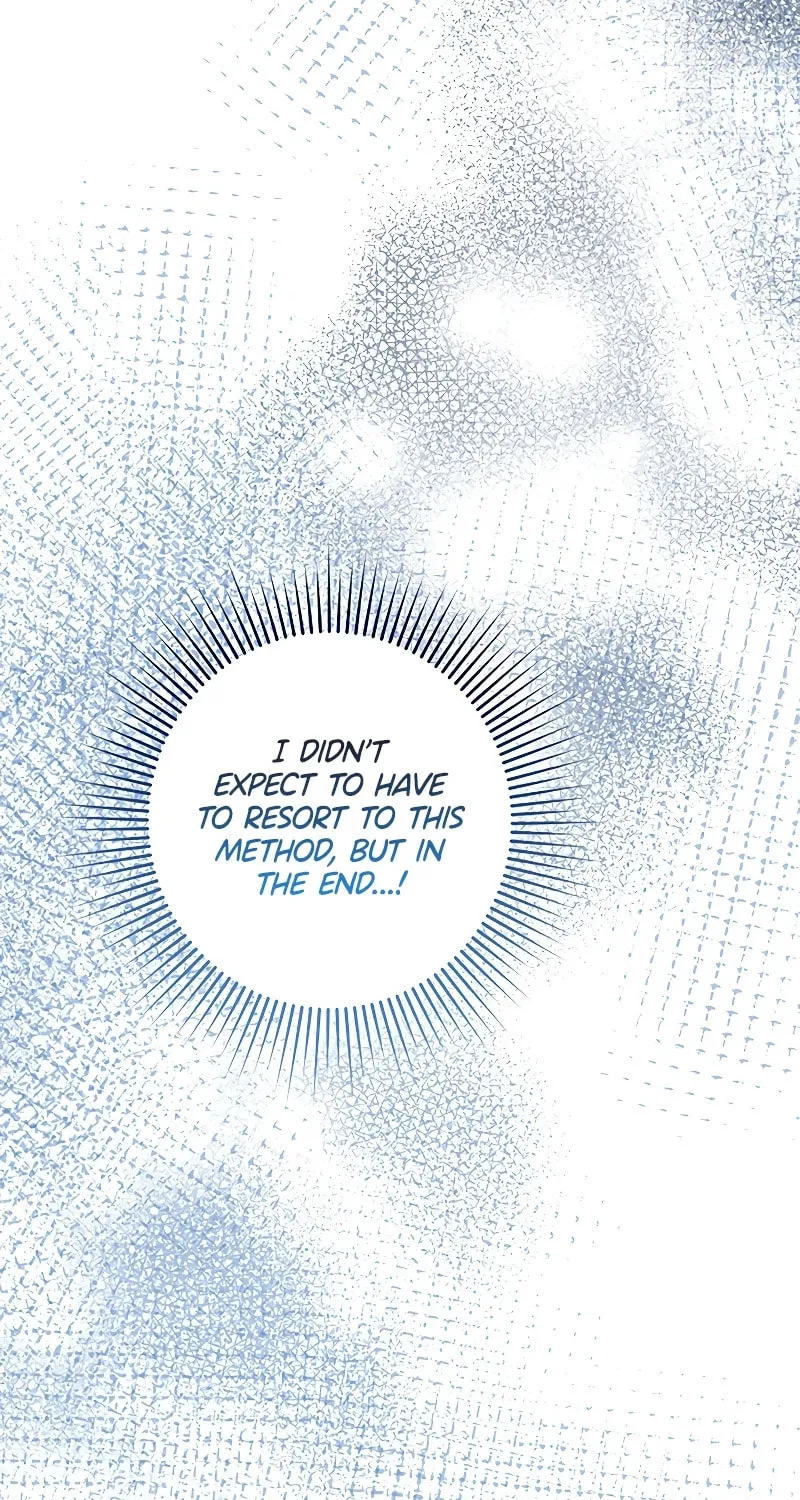 The Supporting Duck Waiting for the Breakup Chapter 10 page 53 - 