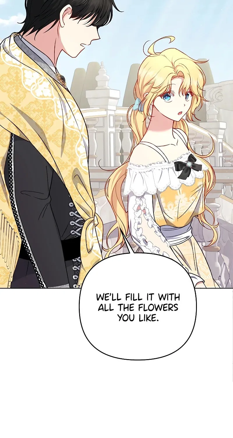 The Supporting Duck Waiting for the Breakup Chapter 10 page 56 - 