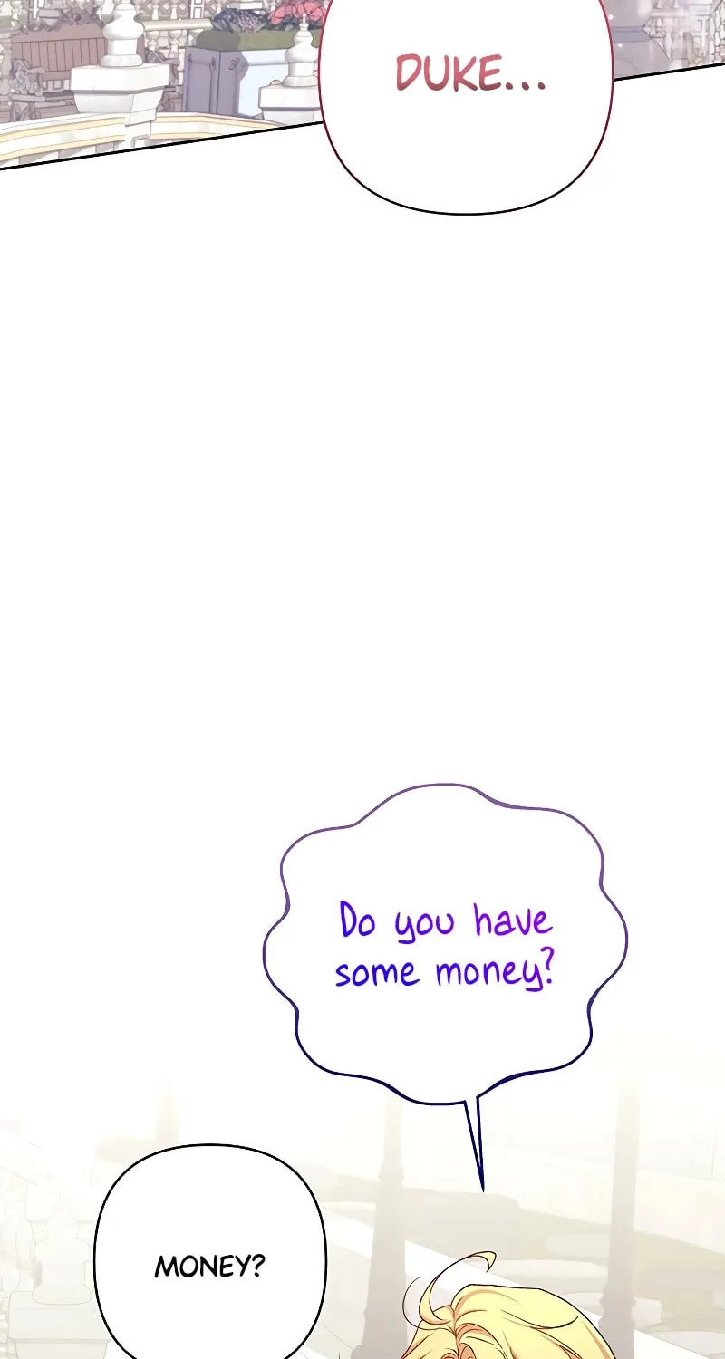The Supporting Duck Waiting for the Breakup Chapter 10 page 62 - 
