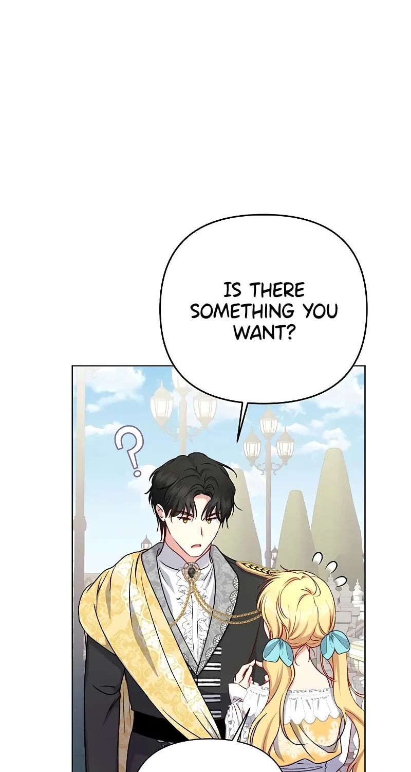 The Supporting Duck Waiting for the Breakup Chapter 10 page 64 - 