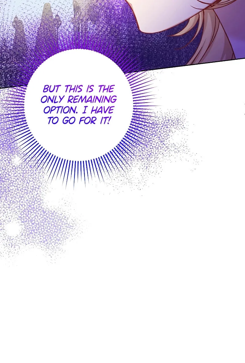 The Supporting Duck Waiting for the Breakup Chapter 10 page 66 - 