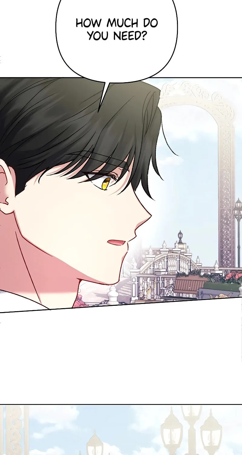 The Supporting Duck Waiting for the Breakup Chapter 10 page 70 - 