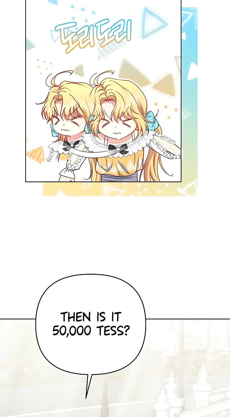 The Supporting Duck Waiting for the Breakup Chapter 10 page 72 - 