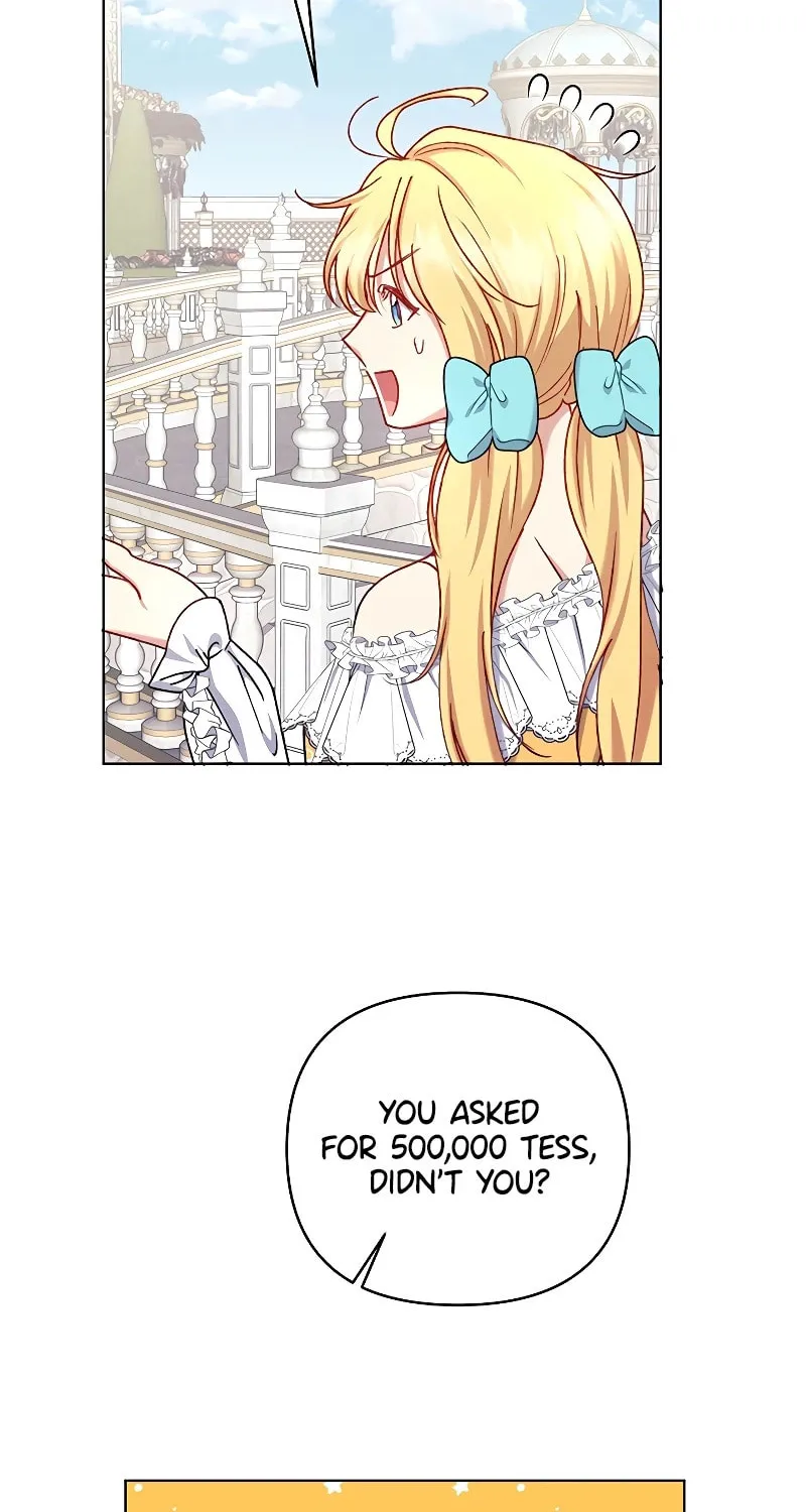 The Supporting Duck Waiting for the Breakup Chapter 10 page 87 - 