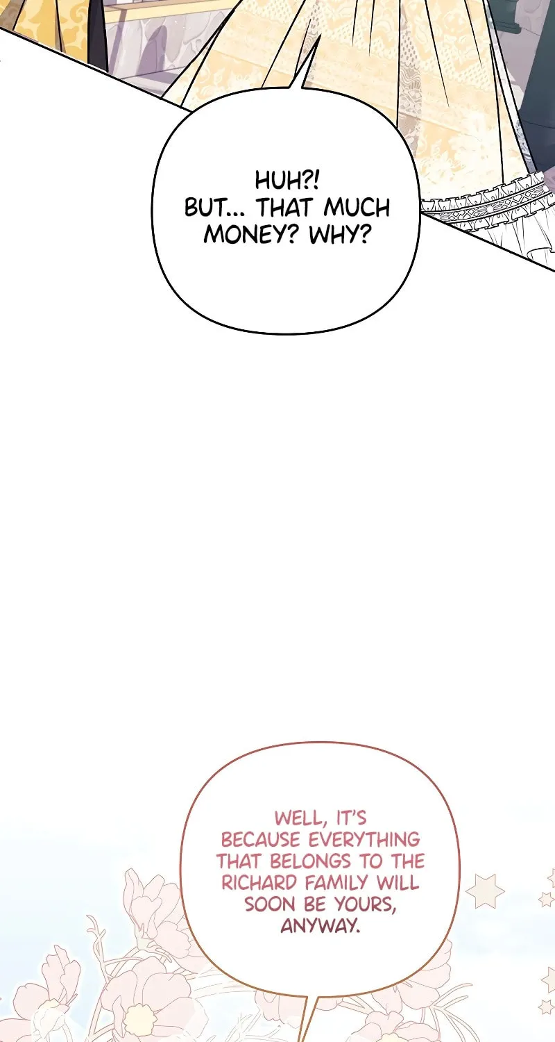 The Supporting Duck Waiting for the Breakup Chapter 10 page 96 - 