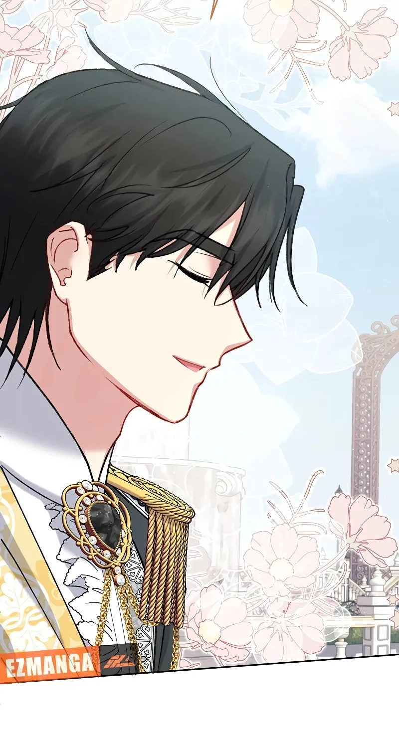 The Supporting Duck Waiting for the Breakup Chapter 10 page 97 - 