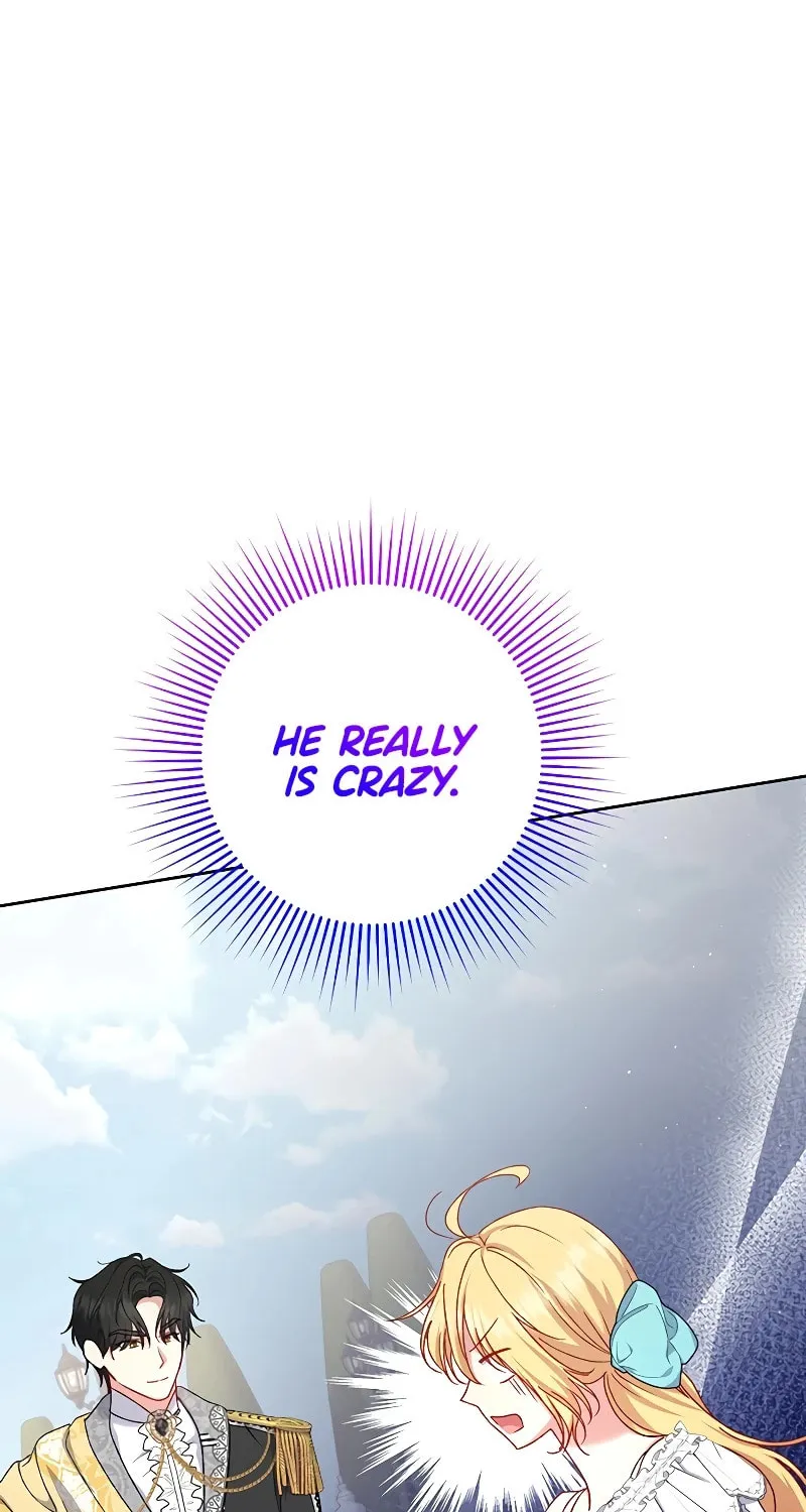 The Supporting Duck Waiting for the Breakup Chapter 10 page 98 - 
