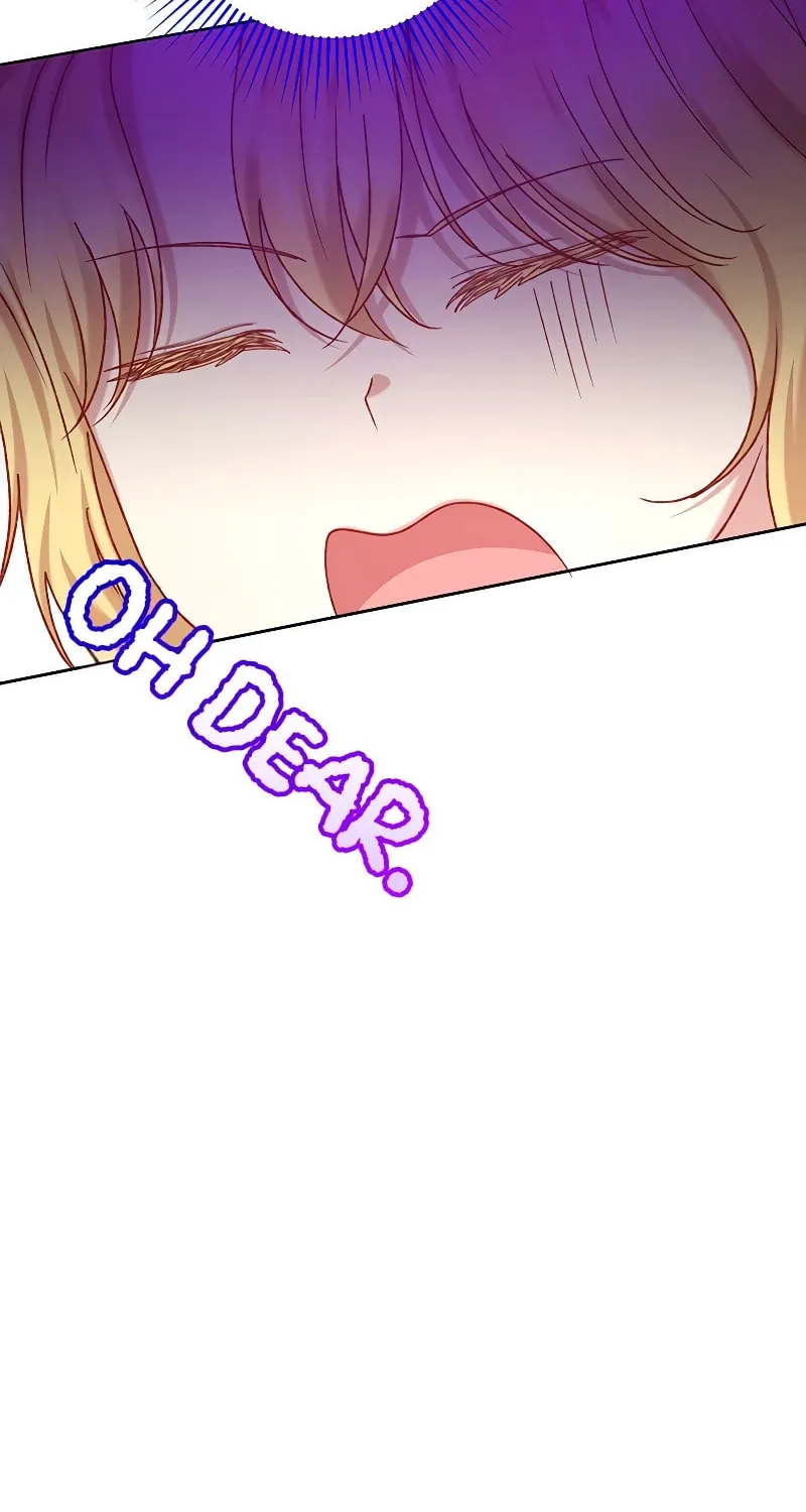The Supporting Duck Waiting for the Breakup Chapter 10 page 100 - 
