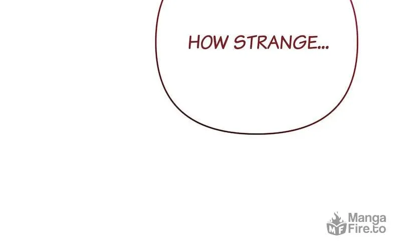 The Supporting Duck Waiting for the Breakup Chapter 11 page 12 - 