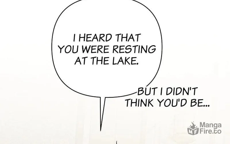 The Supporting Duck Waiting for the Breakup Chapter 11 page 113 - 