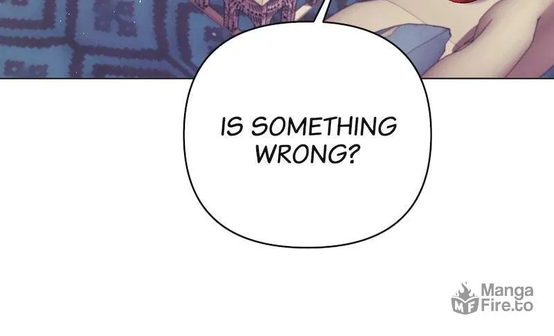 The Supporting Duck Waiting for the Breakup Chapter 11 page 118 - 