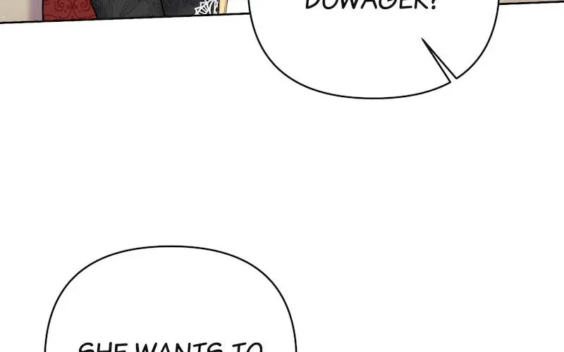 The Supporting Duck Waiting for the Breakup Chapter 11 page 120 - 