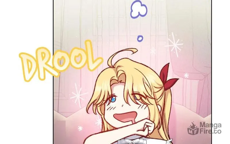 The Supporting Duck Waiting for the Breakup Chapter 11 page 135 - 