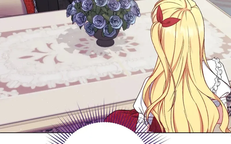 The Supporting Duck Waiting for the Breakup Chapter 11 page 137 - 