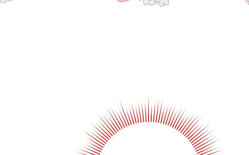 The Supporting Duck Waiting for the Breakup Chapter 11 page 142 - 