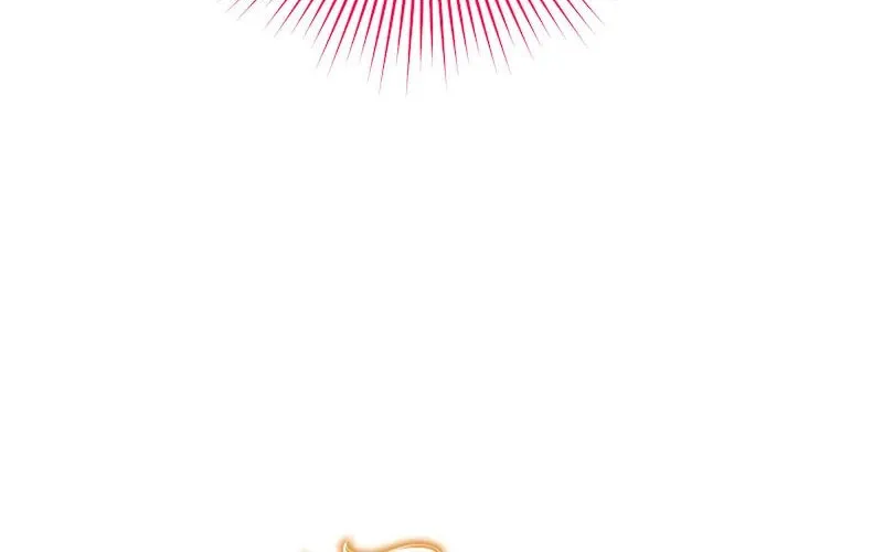 The Supporting Duck Waiting for the Breakup Chapter 11 page 144 - 