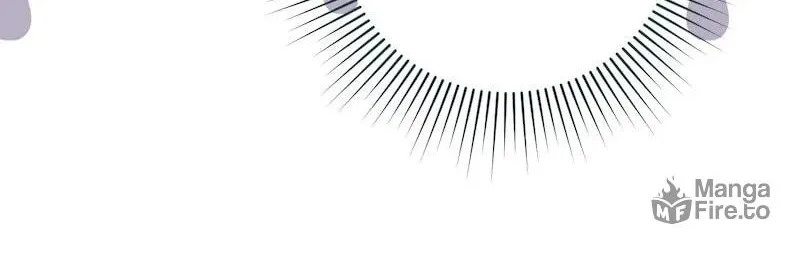 The Supporting Duck Waiting for the Breakup Chapter 11 page 23 - 