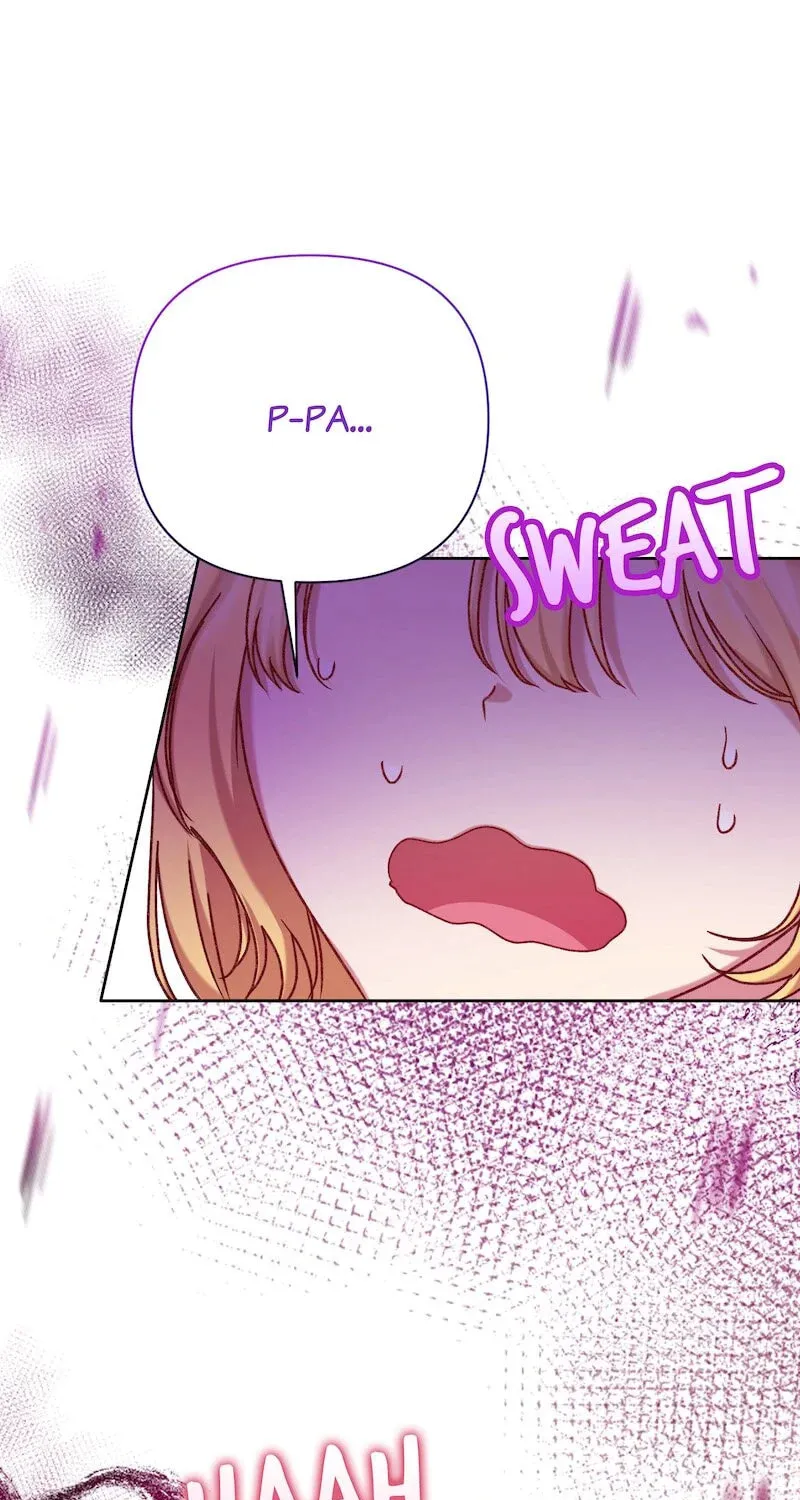 The Supporting Duck Waiting for the Breakup Chapter 11 page 24 - 