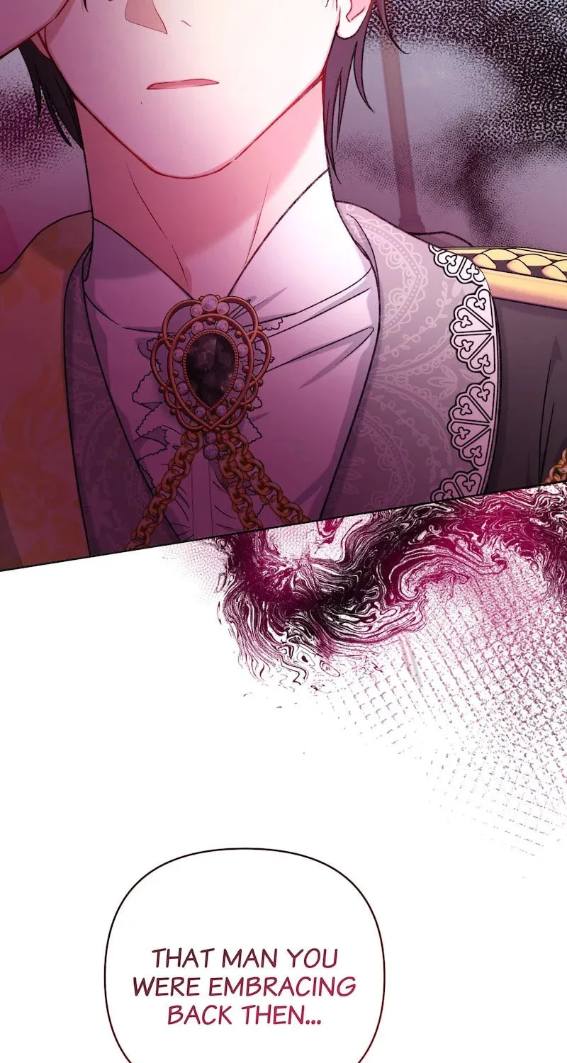 The Supporting Duck Waiting for the Breakup Chapter 11 page 26 - 