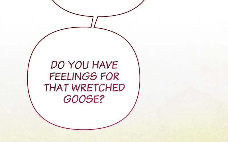 The Supporting Duck Waiting for the Breakup Chapter 11 page 27 - 