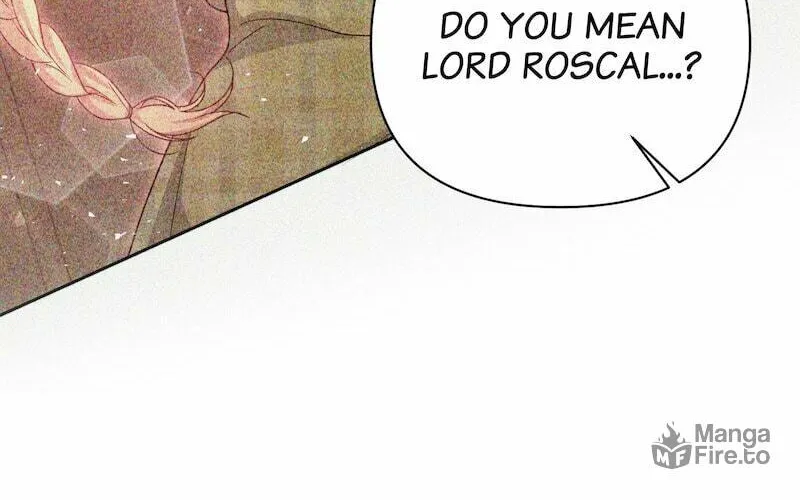 The Supporting Duck Waiting for the Breakup Chapter 11 page 29 - 
